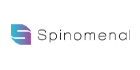 1XBet