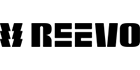1XBet