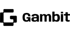 1XBet