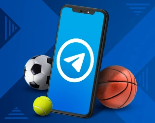 يوم 1XBet