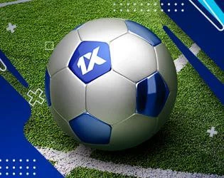 100% مكافأة على الرهانات الرياضية كل يوم خميس
