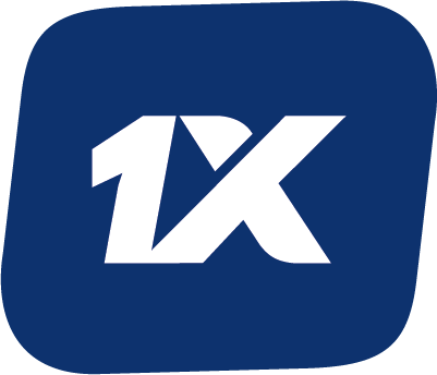 1XBet